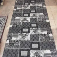 کناره عرض ۱متر