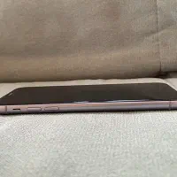 آیفون ۱۱ / iPhone 11|موبایل|تهران, شهرک غرب|دیوار