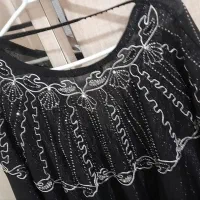 آموزش خیاطی همراه با کار در منزل|خدمات آموزشی|قم, دروازه چوبی|دیوار