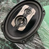 یک جفت باند پایونر 6975v3 در حد اک|قطعات یدکی و لوازم جانبی|مشهد, نوید|دیوار