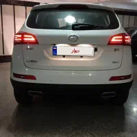 جک s5