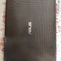 لپ تاپ ایسوس X551C سلرون