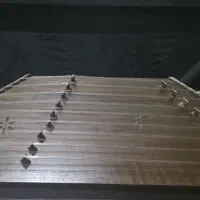 سنتور حمید موسوی