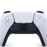 دسته پی اس فایو