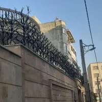 تولید شاخ گوزی|خدمات پیشه و مهارت|تبریز, |دیوار