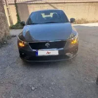 تارا v1مدل 402