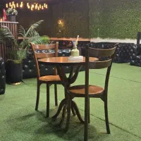 اجاره واحد تجاری