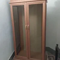 ویترین|بوفه، ویترین، کنسول|رشت, جهاد|دیوار