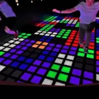 افزایش گردش مشتری با گیرید