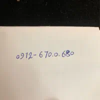 0912.670.0.680
