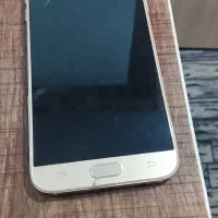 گوشی سامسونگ ۷پرو