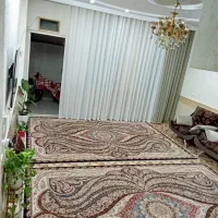 فروش خانه ویلایی بیست متری شهید بهشتی|فروش خانه و ویلا|قم, لسانی|دیوار