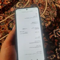 Poco m5s|موبایل|همدان, |دیوار