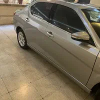 دنا پلاس اتوماتیک آپشنال ۱۴۰۴|خودرو سواری و وانت|کاشان, زیتون|دیوار