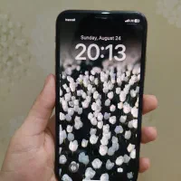 iPhone XS 512 بسیار تمیز|موبایل|مشهد, الهیه|دیوار