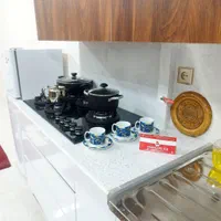 رزرو سوئیت برای مسافرین مرکز شهر|اجارهٔ کوتاه‌مدت آپارتمان و سوئیت|دزفول, |دیوار