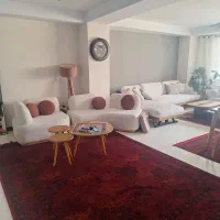 فروش-یک-واحد-آپارتمان-سه-خوابه