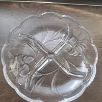 اردورخوری