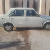 پیکان مدل ۸۳