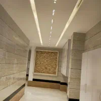 اجاره واحد آپارتمان اداری راهنمایی