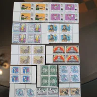 ۱۹۰قطعه نمبر جمهوری|کلکسیون سکه، تمبر، اسکناس|اصفهان, زهران|دیوار