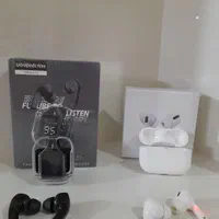 ایرپاد فقط ۳۹۰ ت.م باارسال رایگان وپرداخت درب منزل|لوازم جانبی موبایل و تبلت|بجنورد, |دیوار