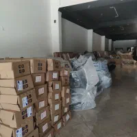 بدنه رنگی لوازم پژو ۱۳۱ سمند جاجرود پردیس|قطعات یدکی و لوازم جانبی|تهران, بوستان سرخه حصار|دیوار