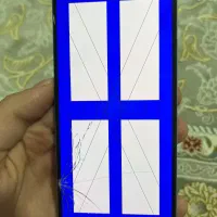 نوت ۱۲|موبایل|کرمانشاه, |دیوار