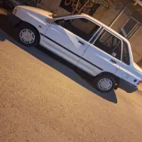 پراید ۱۳۱|خودرو سواری و وانت|تبریز, |دیوار