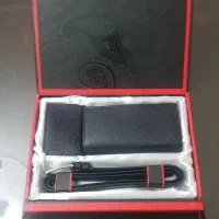 ست کادویی چرم