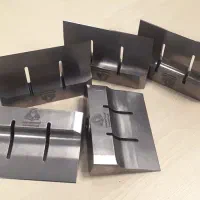 ماژول برش التراسونیک (کاتر یا چاقوی التراسونیک)|ماشینآلات صنعتی|تهران, چیتگر جنوبی|دیوار