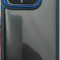موبایل Redmi 10|موبایل|مشهد, گلبرگ|دیوار