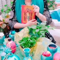 فروش خانه ویلایی ۱۲۰ متری ۲ خوابه در تهرانپارس|فروش خانه و ویلا|تهران, جوادیه تهرانپارس|دیوار