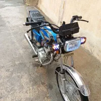 مزایده مدل 93فول صفر بازسازی