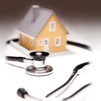 پرستاری در منزل،تزریقات،وصل‌ سرم،آمپول،پانسمان