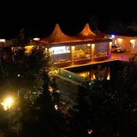 متخصص مجتمع گردشگری