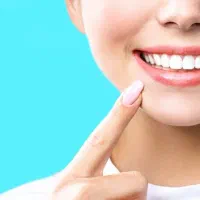 دندان پزشکی اونیکس نقد و اقساط