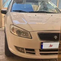 رانا مدل ۹۱/۱۲ ، بدنه در حد ۱۴۰۰، معاوضه یا نقد