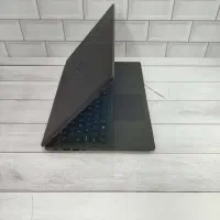 لپ تاپ برند DELL3510 نسل 10 نقد و اقساط|رایانه همراه|تهران, میدان ولیعصر|دیوار