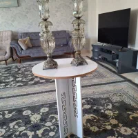 اینه شمدان