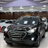 توسان ۲۰۱۴|خودرو سواری و وانت|تبریز, |دیوار