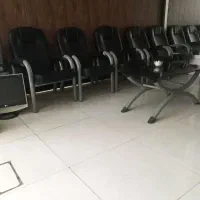 واحد 135 متر