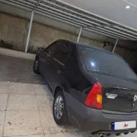 ال نود 95 E2 استثنایی بیرنگ|خودرو سواری و وانت|تهران, فرزانه|دیوار