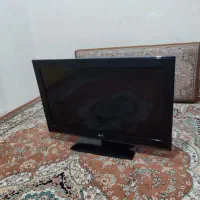 تلویزیون ال سی دی ۳۲ اینج