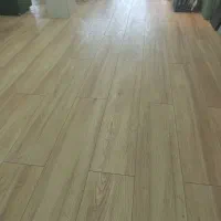 پارکت ۱۲ میل امیران پلاس