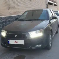 دنا پلاس اتومات ۴۰۱