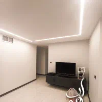 پردیس / فاز ۱۱ / ۸۷ متر / طراوت