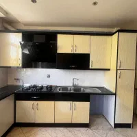 فروش کابینت، گاز رو میزی، هود و سینک