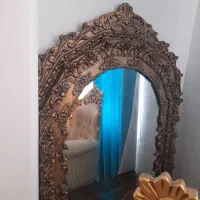 سایر