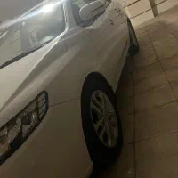 سراتو اپشنال درجه یک یک